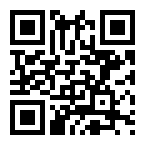 http://wlza.top/post/58547.html