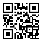 http://wlza.top/post/58548.html