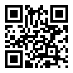 http://wlza.top/post/58549.html