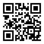 http://wlza.top/post/58550.html