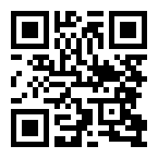 http://wlza.top/post/58551.html
