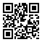 http://wlza.top/post/58552.html