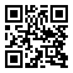 http://wlza.top/post/58553.html