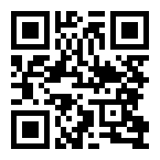 http://wlza.top/post/58556.html
