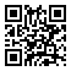 http://wlza.top/post/58558.html