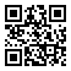 http://wlza.top/post/58559.html