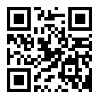 http://wlza.top/post/58560.html