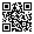 http://wlza.top/post/58561.html