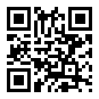 http://wlza.top/post/58562.html