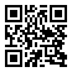 http://wlza.top/post/58563.html