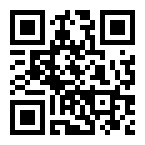 http://wlza.top/post/58564.html