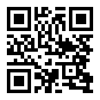 http://wlza.top/post/58565.html