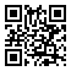 http://wlza.top/post/58566.html