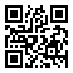 http://wlza.top/post/58567.html
