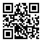 http://wlza.top/post/58569.html