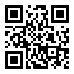 http://wlza.top/post/5857.html