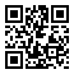 http://wlza.top/post/58570.html