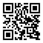 http://wlza.top/post/58572.html