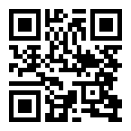 http://wlza.top/post/58573.html