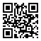 http://wlza.top/post/58574.html