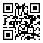 http://wlza.top/post/58577.html