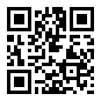 http://wlza.top/post/58578.html