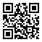 http://wlza.top/post/58581.html