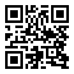 http://wlza.top/post/58582.html