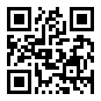 http://wlza.top/post/58583.html