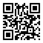 http://wlza.top/post/58584.html