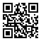 http://wlza.top/post/58585.html