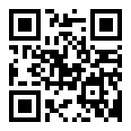 http://wlza.top/post/58589.html