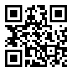 http://wlza.top/post/58590.html