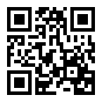 http://wlza.top/post/58591.html