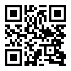 http://wlza.top/post/58592.html