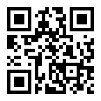 http://wlza.top/post/58593.html