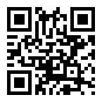 http://wlza.top/post/58594.html