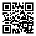 http://wlza.top/post/58595.html
