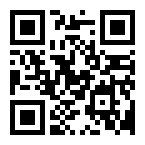 http://wlza.top/post/58596.html