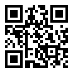 http://wlza.top/post/58597.html
