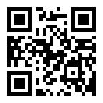 http://wlza.top/post/58598.html