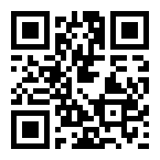 http://wlza.top/post/58599.html