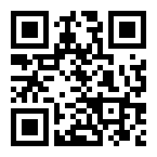 http://wlza.top/post/58600.html