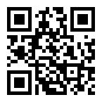http://wlza.top/post/58601.html