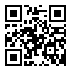 http://wlza.top/post/58602.html