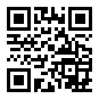 http://wlza.top/post/58603.html