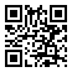 http://wlza.top/post/58604.html