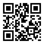 http://wlza.top/post/58605.html