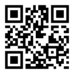 http://wlza.top/post/58606.html