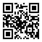 http://wlza.top/post/58608.html